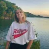 Elisa