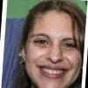 Naya Calvo