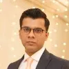Muavia Usmani