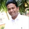 Ganesh Ubhedal