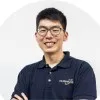 Zhen Ning Ng