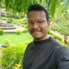 Dogiparthy Anil kumar