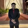 Pratham Shah