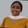 Kusuma sai Thummuri