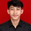 Muhammad Raihan