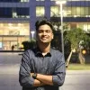 Sai Rakesh