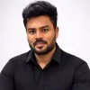 Rahul Konanki