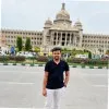 satish chandra