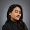 Takia Mahbuba