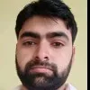 Sumit Choudhary