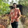 Guruprasad