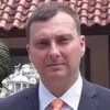 Renato Dorigom