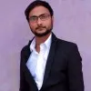 Prithwiraj Chatterjee