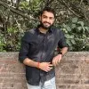Jayraj Parmar