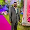 Anik Saxena