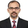 Suresh
