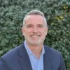 Greg McMullen
