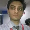 Kishori Lal