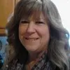 ellen hill