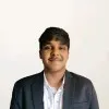 Shivam Agarwal
