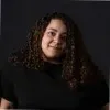 Basma Khalifa
