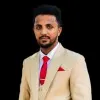 Mohammed Anas