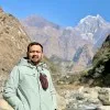 Iftikhar Nasim