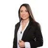 Angela Ben Abu