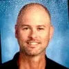 Jason Mount