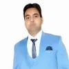 Er Ravi Arya
