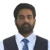 Ankush Pathania