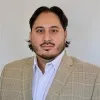 Nicholas Tangkengko