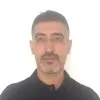 Önder Tekin
