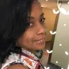 DLevine Evans