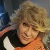 Tammie Tetzloff