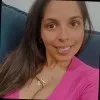 Michele Gomes Machado