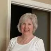 Beth Cassell