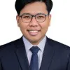Bambang Somantri