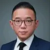 James Cheng
