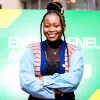 Ann Wambui