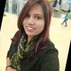 Hema Barse