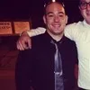 Joshua Brandt