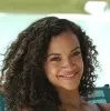 Jordan Frye