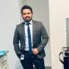 Gaurav Ipte