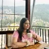 Dolly Purohit
