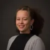 Danya Lawton