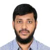 Shahadat Hossain