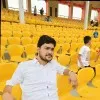 VIJAY SENGAR