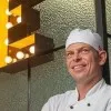 Henk Pieterse