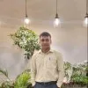 Anil Tripathy